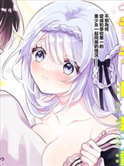 夏目友人帐漫画卡片配图